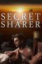 Nonton film Secret Sharer (2014) terbaru di Dutamovie21 Nonton film Secret Sharer (2014) terbaru di Dutamovie21
