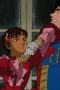 Nonton film Berserk Season 1 Episode 17 terbaru di Dutamovie21 Nonton film Berserk Season 1 Episode 17 terbaru di Dutamovie21