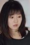 Nonton film My Special Girl Season 1 Episode 23 terbaru di Dutamovie21 Nonton film My Special Girl Season 1 Episode 23 terbaru di Dutamovie21
