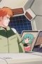 Nonton film Zillion Season 1 Episode 19 terbaru di Dutamovie21 Nonton film Zillion Season 1 Episode 19 terbaru di Dutamovie21