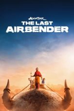 Nonton film Avatar: The Last Airbender (2024) terbaru di Dutamovie21 Nonton film Avatar: The Last Airbender (2024) terbaru di Dutamovie21
