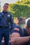 Nonton film 9-1-1 Season 5 Episode 15 terbaru di Dutamovie21 Nonton film 9-1-1 Season 5 Episode 15 terbaru di Dutamovie21