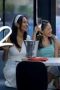 Nonton film Bestie Season 2 Episode 8 terbaru di Dutamovie21 Nonton film Bestie Season 2 Episode 8 terbaru di Dutamovie21