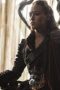 Nonton film The 100 Season 3 Episode 3 terbaru di Dutamovie21 Nonton film The 100 Season 3 Episode 3 terbaru di Dutamovie21
