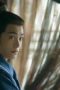 Nonton film White Cat Legend Season 1 Episode 1 terbaru di Dutamovie21 Nonton film White Cat Legend Season 1 Episode 1 terbaru di Dutamovie21