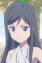 Nonton film Action Heroine Cheer Fruits Season 1 Episode 9 terbaru di Dutamovie21 Nonton film Action Heroine Cheer Fruits Season 1 Episode 9 terbaru di Dutamovie21