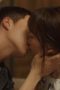 Nonton film Come and Hug Me Season 1 Episode 24 terbaru di Dutamovie21 Nonton film Come and Hug Me Season 1 Episode 24 terbaru di Dutamovie21