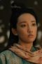 Nonton film Judge Dee’s Mystery Season 1 Episode 8 terbaru di Dutamovie21 Nonton film Judge Dee’s Mystery Season 1 Episode 8 terbaru di Dutamovie21