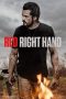 Nonton film Red Right Hand (2024) terbaru di Dutamovie21 Nonton film Red Right Hand (2024) terbaru di Dutamovie21