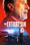 Nonton film The Extortion (2023) terbaru di Dutamovie21 Nonton film The Extortion (2023) terbaru di Dutamovie21