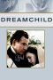Nonton film Dreamchild (1985) terbaru di Dutamovie21 Nonton film Dreamchild (1985) terbaru di Dutamovie21