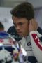 Nonton film Formula 1: Drive to Survive Season 6 Episode 2 terbaru di Dutamovie21 Nonton film Formula 1: Drive to Survive Season 6 Episode 2 terbaru di Dutamovie21