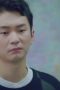 Nonton film Tomorrow with You Season 1 Episode 11 terbaru di Dutamovie21 Nonton film Tomorrow with You Season 1 Episode 11 terbaru di Dutamovie21