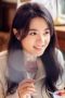 Nonton film Amidst a Snowstorm of Love Season 1 Episode 5 terbaru di Dutamovie21 Nonton film Amidst a Snowstorm of Love Season 1 Episode 5 terbaru di Dutamovie21