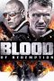 Nonton film Blood of Redemption (2013) terbaru di Dutamovie21 Nonton film Blood of Redemption (2013) terbaru di Dutamovie21