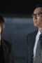 Nonton film Death Note Season 1 Episode 10 terbaru di Dutamovie21 Nonton film Death Note Season 1 Episode 10 terbaru di Dutamovie21