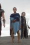 Nonton film The New Legends of Monkey Season 1 Episode 4 terbaru di Dutamovie21 Nonton film The New Legends of Monkey Season 1 Episode 4 terbaru di Dutamovie21