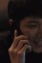 Nonton film Come and Hug Me Season 1 Episode 16 terbaru di Dutamovie21 Nonton film Come and Hug Me Season 1 Episode 16 terbaru di Dutamovie21