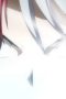 Nonton film Yashahime: Princess Half-Demon Season 1 Episode 3 terbaru di Dutamovie21 Nonton film Yashahime: Princess Half-Demon Season 1 Episode 3 terbaru di Dutamovie21