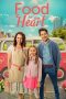 Nonton film Food for the Heart (2023) terbaru di Dutamovie21 Nonton film Food for the Heart (2023) terbaru di Dutamovie21