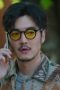 Nonton film Love Endures Season 1 Episode 25 terbaru di Dutamovie21 Nonton film Love Endures Season 1 Episode 25 terbaru di Dutamovie21