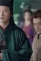 Nonton film Word of Honor Season 1 Episode 26 terbaru di Dutamovie21 Nonton film Word of Honor Season 1 Episode 26 terbaru di Dutamovie21