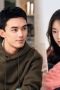 Nonton film Amidst a Snowstorm of Love Season 1 Episode 19 terbaru di Dutamovie21 Nonton film Amidst a Snowstorm of Love Season 1 Episode 19 terbaru di Dutamovie21