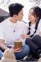 Nonton film Amidst a Snowstorm of Love Season 1 Episode 14 terbaru di Dutamovie21 Nonton film Amidst a Snowstorm of Love Season 1 Episode 14 terbaru di Dutamovie21