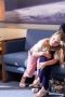 Nonton film Young Sheldon Season 1 Episode 6 terbaru di Dutamovie21 Nonton film Young Sheldon Season 1 Episode 6 terbaru di Dutamovie21