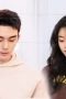 Nonton film Amidst a Snowstorm of Love Season 1 Episode 6 terbaru di Dutamovie21 Nonton film Amidst a Snowstorm of Love Season 1 Episode 6 terbaru di Dutamovie21
