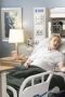 Nonton film Grey’s Anatomy Season 18 Episode 19 terbaru di Dutamovie21 Nonton film Grey’s Anatomy Season 18 Episode 19 terbaru di Dutamovie21