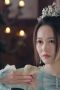 Nonton film Snow Eagle Lord Season 1 Episode 28 terbaru di Dutamovie21 Nonton film Snow Eagle Lord Season 1 Episode 28 terbaru di Dutamovie21