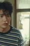 Nonton film Doctor Slump Season 1 Episode 7 terbaru di Dutamovie21 Nonton film Doctor Slump Season 1 Episode 7 terbaru di Dutamovie21