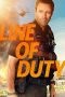 Nonton film Line of Duty (2019) terbaru di Dutamovie21 Nonton film Line of Duty (2019) terbaru di Dutamovie21