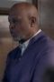 Nonton film Grey’s Anatomy Season 18 Episode 11 terbaru di Dutamovie21 Nonton film Grey’s Anatomy Season 18 Episode 11 terbaru di Dutamovie21