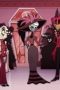 Nonton film Hazbin Hotel Season 1 Episode 7 terbaru di Dutamovie21 Nonton film Hazbin Hotel Season 1 Episode 7 terbaru di Dutamovie21