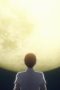 Nonton film Kaguya-sama: Love Is War Season 2 Episode 3 terbaru di Dutamovie21 Nonton film Kaguya-sama: Love Is War Season 2 Episode 3 terbaru di Dutamovie21