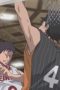 Nonton film Ahiru no Sora Season 1 Episode 9 terbaru di Dutamovie21 Nonton film Ahiru no Sora Season 1 Episode 9 terbaru di Dutamovie21