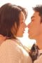 Nonton film Amidst a Snowstorm of Love Season 1 Episode 4 terbaru di Dutamovie21 Nonton film Amidst a Snowstorm of Love Season 1 Episode 4 terbaru di Dutamovie21