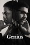 Nonton film Genius Season 4 (2024) terbaru di Dutamovie21 Nonton film Genius Season 4 (2024) terbaru di Dutamovie21