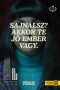 Nonton film Three Thousand Numbered Pieces (2023) terbaru di Dutamovie21 Nonton film Three Thousand Numbered Pieces (2023) terbaru di Dutamovie21