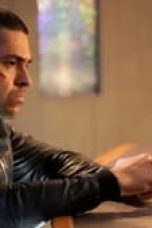 Nonton film NCIS Season 21 Episode 1 terbaru di Dutamovie21