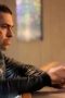 Nonton film NCIS Season 21 Episode 1 terbaru di Dutamovie21 Nonton film NCIS Season 21 Episode 1 terbaru di Dutamovie21