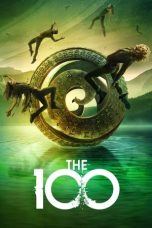 Nonton film The 100 Season 1-7 (2014-2020) terbaru di Dutamovie21 Nonton film The 100 Season 1-7 (2014-2020) terbaru di Dutamovie21