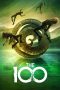 Nonton film The 100 Season 1-7 (2014-2020) terbaru di Dutamovie21 Nonton film The 100 Season 1-7 (2014-2020) terbaru di Dutamovie21