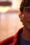 Nonton film Smallville Season 4 Episode 19 terbaru di Dutamovie21 Nonton film Smallville Season 4 Episode 19 terbaru di Dutamovie21