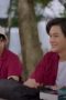 Nonton film A Secretly Love Season 1 Episode 1 terbaru di Dutamovie21 Nonton film A Secretly Love Season 1 Episode 1 terbaru di Dutamovie21