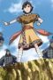 Nonton film Kingdom Season 2 Episode 35 terbaru di Dutamovie21 Nonton film Kingdom Season 2 Episode 35 terbaru di Dutamovie21
