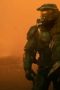 Nonton film Halo Season 2 Episode 1 terbaru di Dutamovie21 Nonton film Halo Season 2 Episode 1 terbaru di Dutamovie21