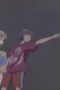Nonton film “Deji” Meets Girl Season 1 Episode 12 terbaru di Dutamovie21 Nonton film “Deji” Meets Girl Season 1 Episode 12 terbaru di Dutamovie21